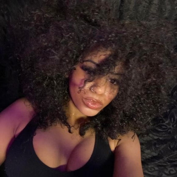 Meet the Posher Other - Meet your Posher, Ri